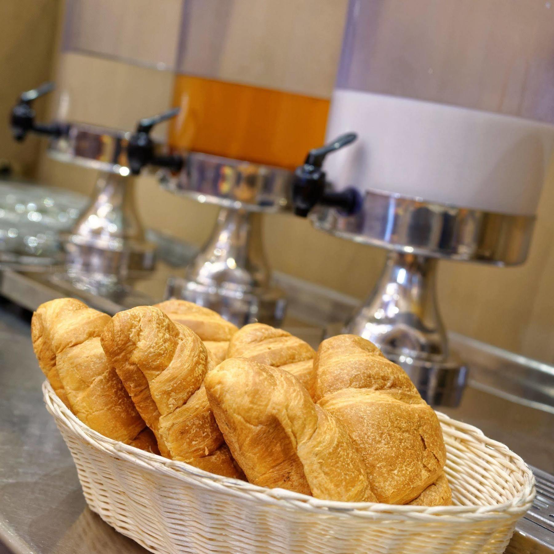 Grainger Hotel Νιούκασλ Εξωτερικό φωτογραφία